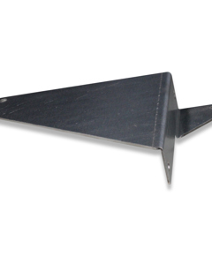 Bracket circulation fan FC050 lh